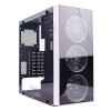 ADragonfly Nova Series1